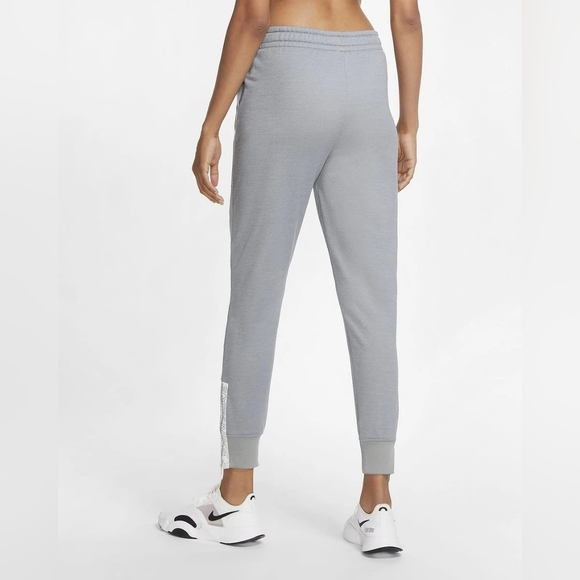 Nike Therma Fleece Dri Fit Joggers Size Small - Picture 3 of 16